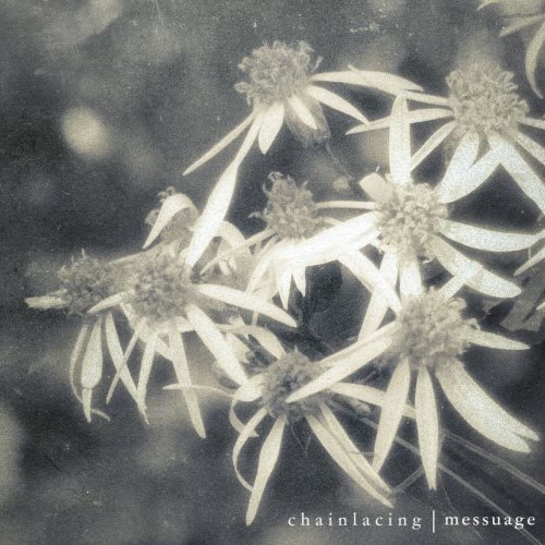 Chainlacing - Messuage (2026)