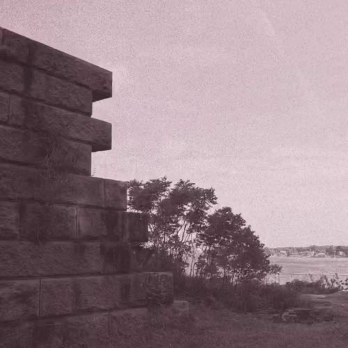 Chainlacing - Minimal Self (2025) [Single]