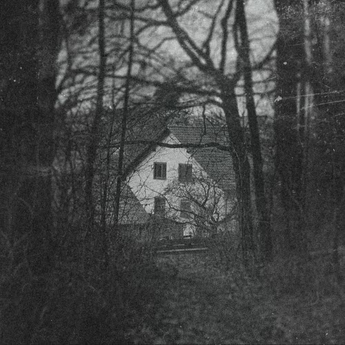 Chainlacing - Nisene (2025) [Single]