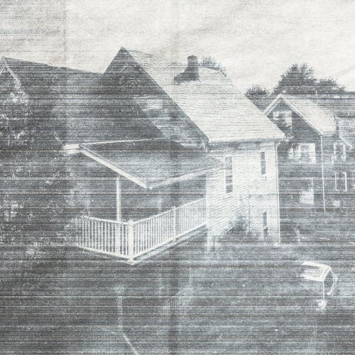 Chainlacing - Time Away (2024) [Single]