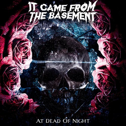 It Came From The Basement - At Dead Of Night (2026) [EP]