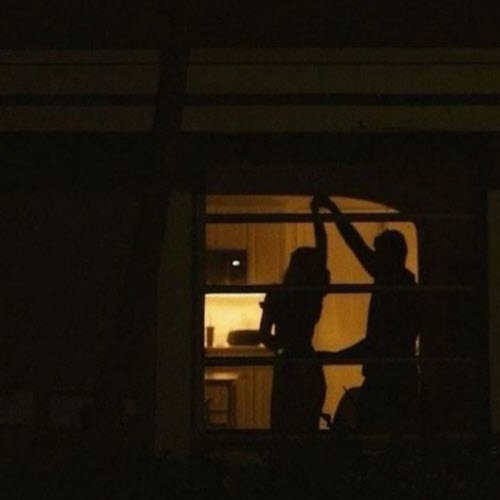 aus - East Side (2026) [Single]