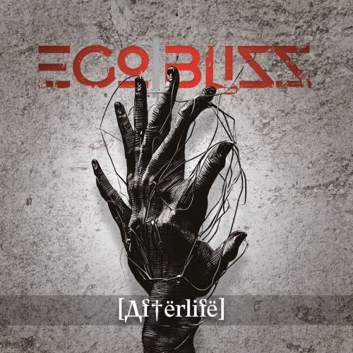 Ego Bliss - Afterlife (2026)