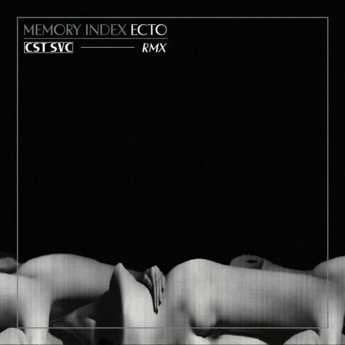 Memory Index - Ecto (CST SVC Rmx) (2026) [Single]