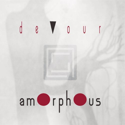 Amorphous - Devour (2026) [Single]
