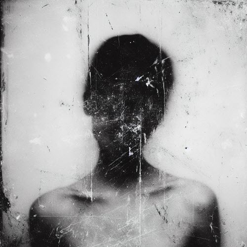 62 Dead Balloons - Christopher J Brown Remixes (2026) [Single]