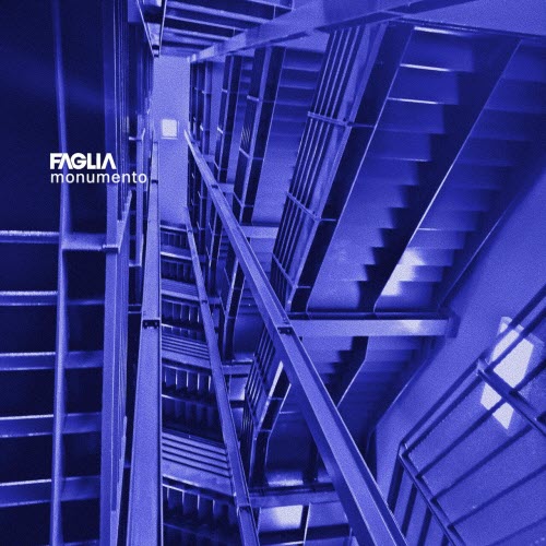 Faglia - Monumento (2026) [Single]