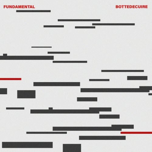 Fundamental - Bottedecuire (2026) [EP]