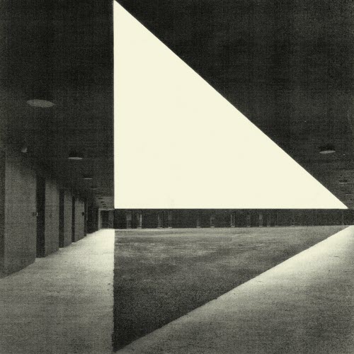 Grivo - Omit (2022)