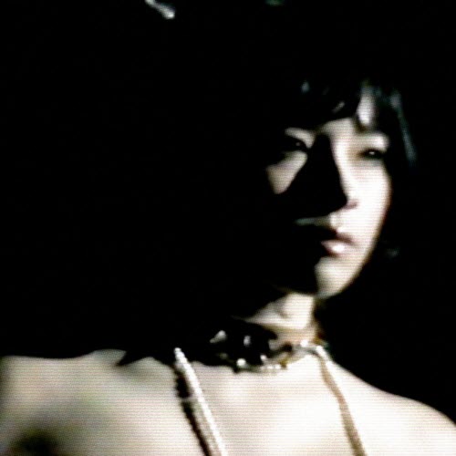 Mica - She's In Parties (2026) [Single]