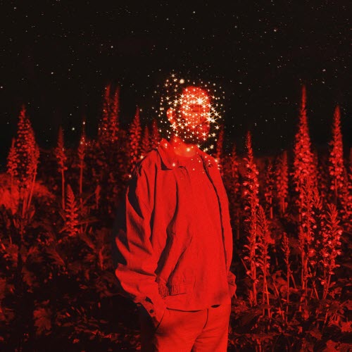 Theodore - A Cold Summer (2026) [Single]