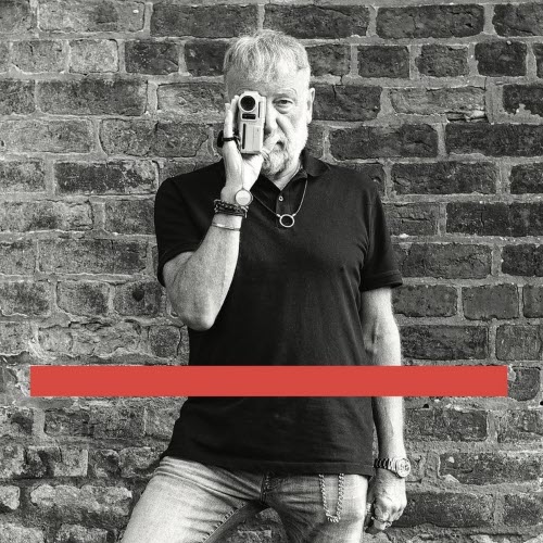 Peter Hook And The Light - Get Ready (Live At Victoria Warehouse Manchester) (2026) [3CD]