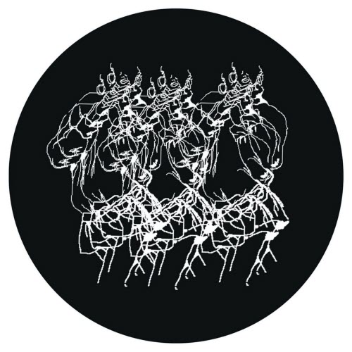 Sweater On Polo - Travel International (2020) [EP]