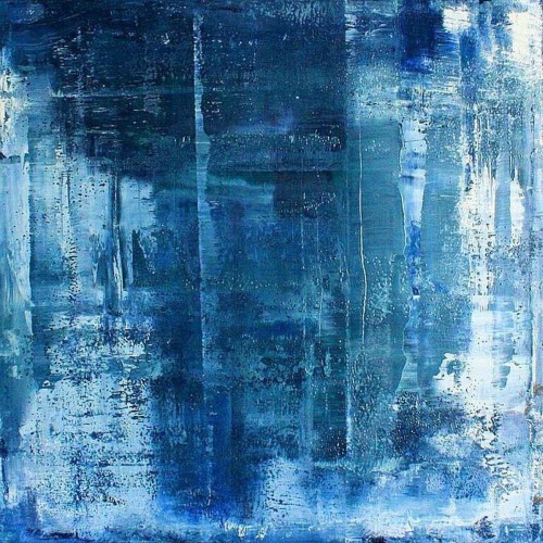Phara - 2003 (2025)