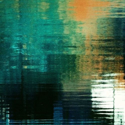 Phara - Hidden.Tracks: 20-25 (2025)