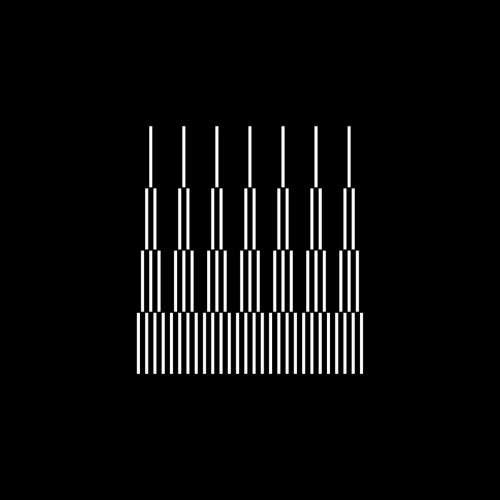 Tape Decay Industry - Tape Decay Industry (2026) [EP]