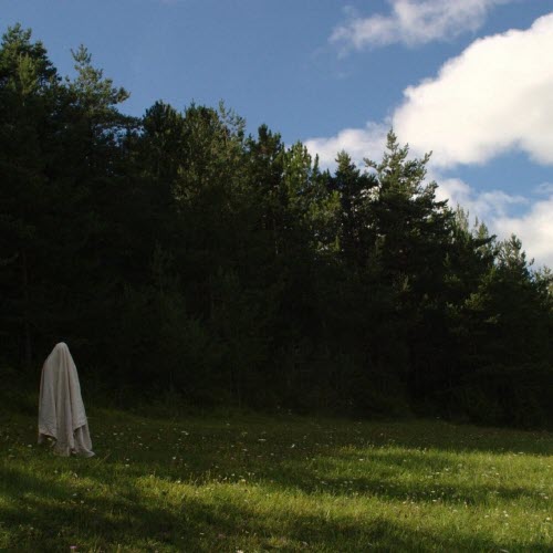 NAU(f)RAGE - Atypical Materials (2022) [EP]