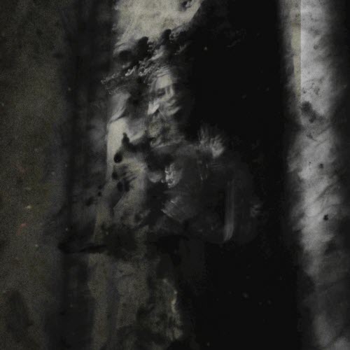 Sutekh Hexen - Salem (2017)