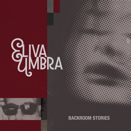 Eliva Umbra - Backroom Stories (2026) [EP]