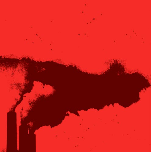 VØW - VØW (2026)