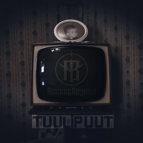 Access Beyond - Tuulipuut (2025) [Single]