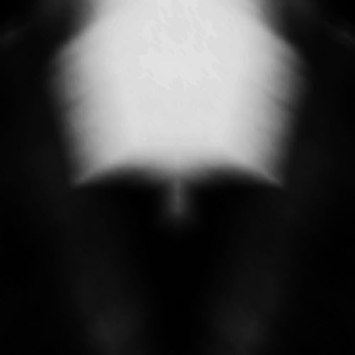 In-Existentes - Obsesión (2026)