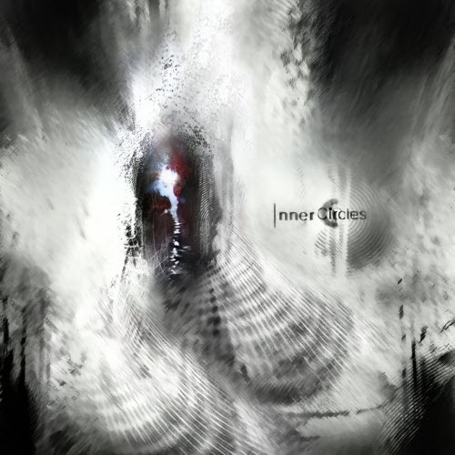 Inner Circles - Inner Circles (2020) [EP]