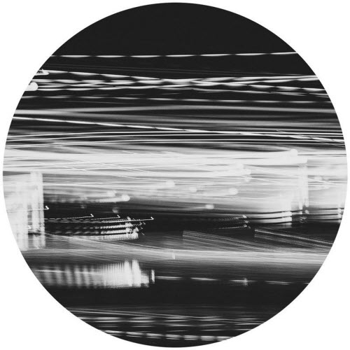 Cyrk - Attack Of The Blow Up Dolls (2023) [EP]