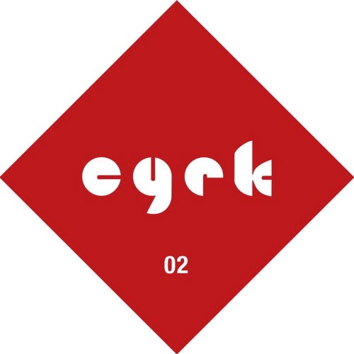 Cyrk - Fantasy (2019) [EP]