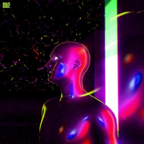 Cyrk - Obsession (2021) [EP]