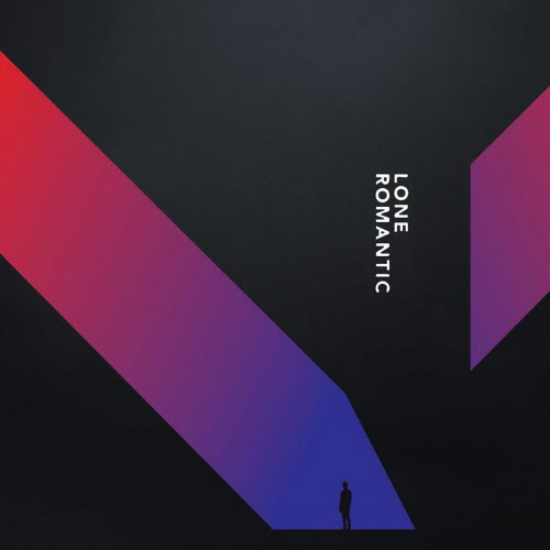 Cyrk - Reality (2020) [EP]