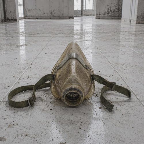 Amerakin Overdose - Oxygen (2026) [Single]
