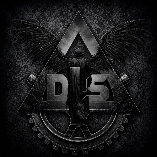 Dark Line Spectrum - Born To Wait (2026) [Single]