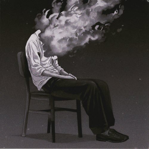 Glanko - When Was The Last Time You Felt Alive? (2026)