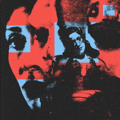 Lola Wild - On And On (2026) [Single]