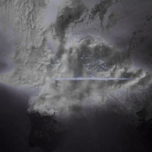 6SISS - Helium Optic (2026) [EP]