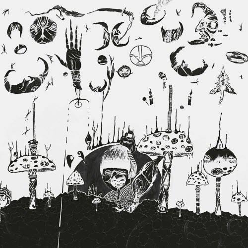 Glass Coffin Club - Dreams Of Despair (2026) [EP]