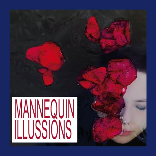 Jemmer - Mannequin Illussions (2026) [Single]