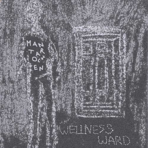 Mantarochen - Wellness Ward (2026) [EP]