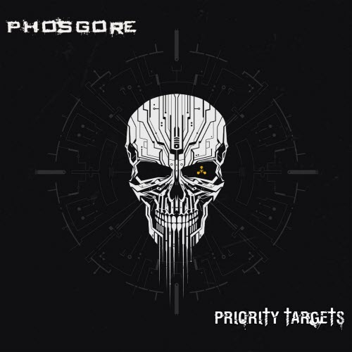 Phosgore - Priority Targets (2026)