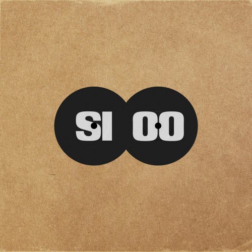 Sabla - Si 00 (2026) [EP]