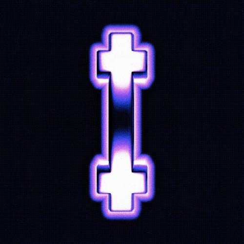 Soft Faith - Soft Faith (2026)