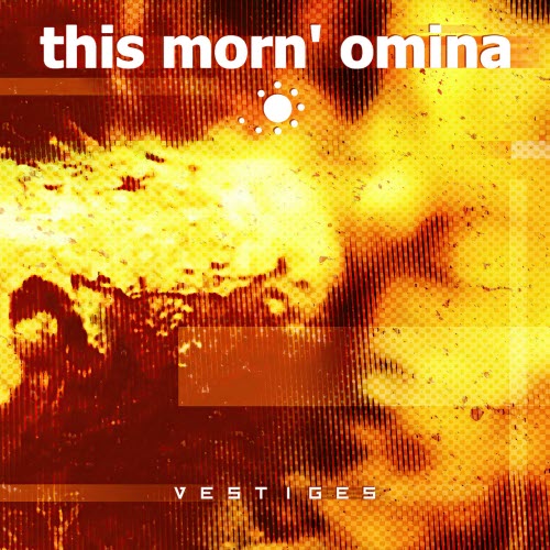 This Morn' Omina - Vestiges (2026)