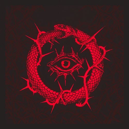 Denuit - Echo From Hell (2026) [Single]