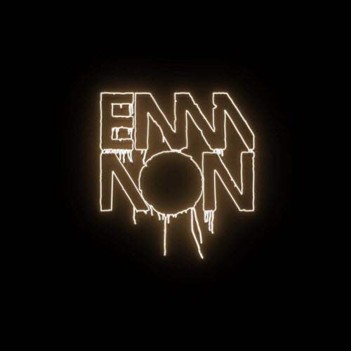 Emmon - Speak To Me (SIIE Remix) (2026) [Single]