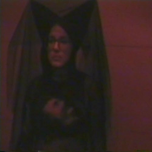 Gillian Dream - Scumsucker (2026) [Single]