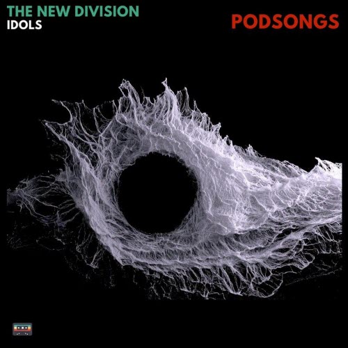 The New Division - Idols (2026) [Single]