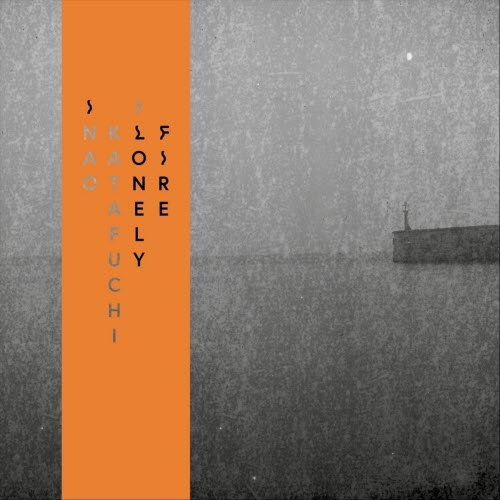 Nao Katafuchi - Lonely Fire (2026)