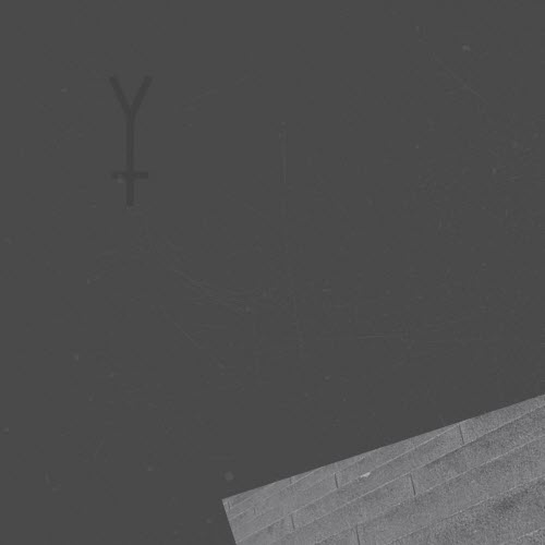 Weyward - External Correspondence I (2026) [Single]