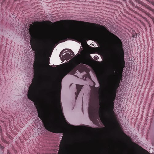 Bleaknous - Despierta Adios (2024) [Single]